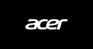 Home acer
