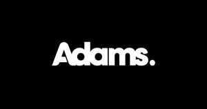 Home adams