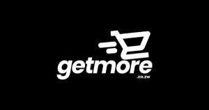 Home getmore