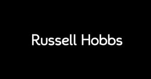 Home russell hobbs