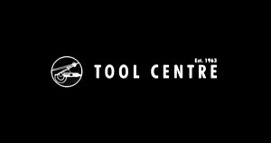 Home toolcentre
